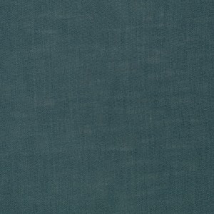 Tkanina Etnea 15 Erice ze wzorem Kolorowe Tekstura