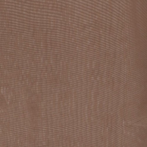 19ca659fe7d3a13dfd93e03f7ac2b180