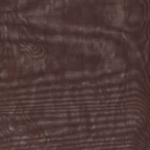 Tkanina Cosmonova Flo 15 Chestnut