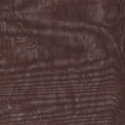 cd321582b4b31ca9714d000046b6deb2