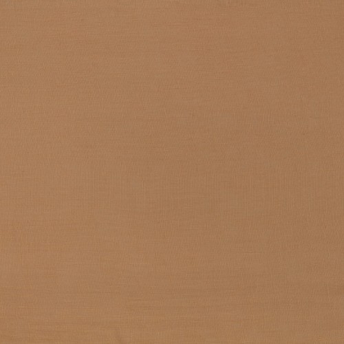 5e58aa45f49ad36a07c3c418adae8ba5