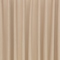 87ca7186968f485102bc2767e0bc208b