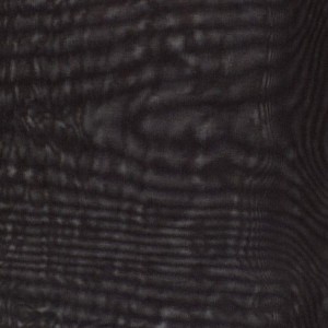 Tkanina Cosmonova Flo 16 Onyx
