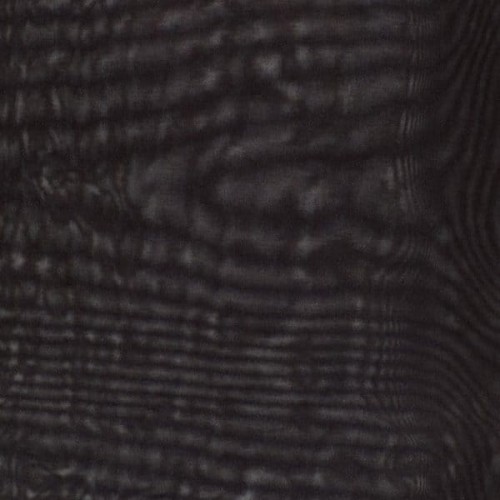 1a0aecbbc177107536385ecc5bcb6d4f