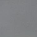 fb4b7591cc304c8bd810ed0a288b33c3