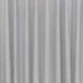 fc60d947e142234b0fb887d314f0f4bc