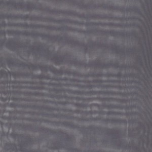 Tkanina Cosmonova Flo 17 Shark