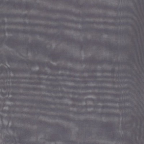 dd7d2e07b7c487354efddab0148f73a2