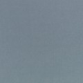 b20c4aff1064375941ca35aecb03c748