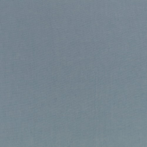 b20c4aff1064375941ca35aecb03c748