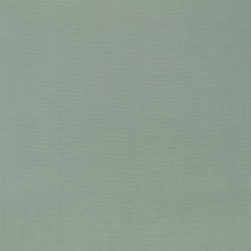 06d63c45f5e5ce9804ac0040331b9c33