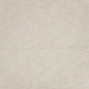 Tkanina Etnea 01 Noto FR ze wzorem Tekstura