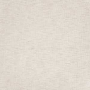 Tkanina Etnea 03 Noto FR ze wzorem Tekstura