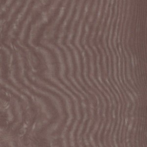 Tkanina Cosmonova Flo 18 Stucco