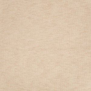 Tkanina Etnea 04 Noto FR ze wzorem Tekstura