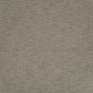 Tkanina Etnea 07 Noto FR ze wzorem Tekstura