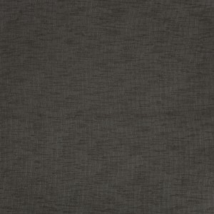 Tkanina Etnea 08 Noto FR ze wzorem Tekstura