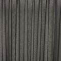 b74f1e1f339fb7da54067c42aadcaa38