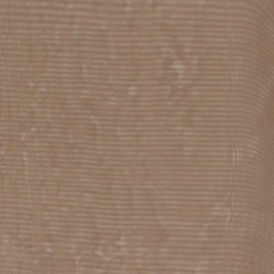 Tkanina Cosmonova Flo 19 Bronze