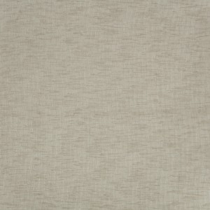 Tkanina Etnea 09 Noto FR ze wzorem Tekstura