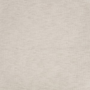 Tkanina Etnea 10 Noto FR ze wzorem Tekstura