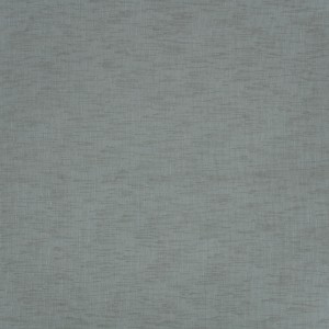 Tkanina Etnea 11 Noto FR ze wzorem Tekstura