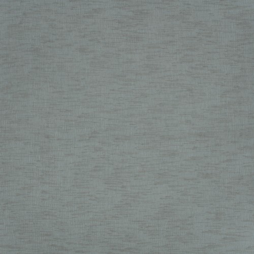 22cd5261d584fa7d9fd8473af00424f9