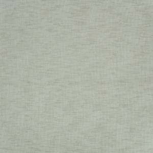 Tkanina Etnea 12 Noto FR ze wzorem Tekstura