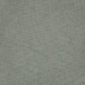 5cc6a52bfe828dd89ef556965e794e97