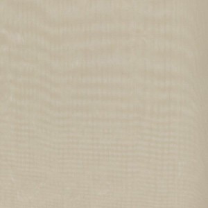 Tkanina Cosmonova Flo 20 Moss