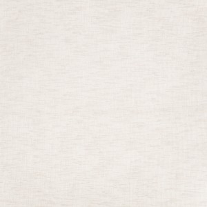 Tkanina Etnea 14 Noto FR ze wzorem Tekstura