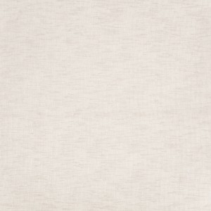 Tkanina Etnea 15 Noto FR ze wzorem Tekstura