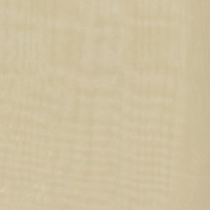 Tkanina Cosmonova Flo 21 Pear