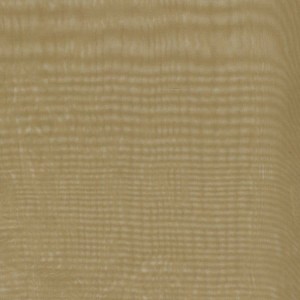 Tkanina Cosmonova Flo 22 Pesto