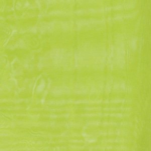 Tkanina Cosmonova Flo 23 Lime