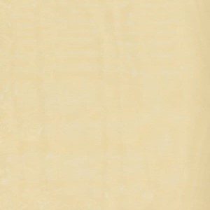 Tkanina Cosmonova Flo 24 Pudding