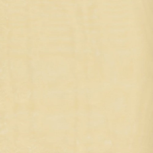 28c60e37093cc90e59e51f8132a298df