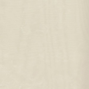 Tkanina Cosmonova Flo 25 Vanilla