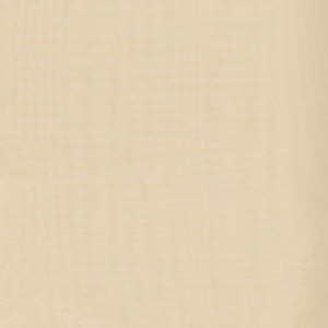 Tkanina Cosmonova Flo 26 Straw