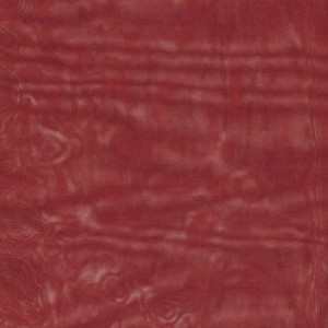 Tkanina Cosmonova Flo 29 Bordeaux