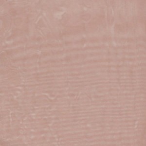 Tkanina Cosmonova Flo 30 Petal