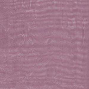 Tkanina Cosmonova Flo 32 Parma