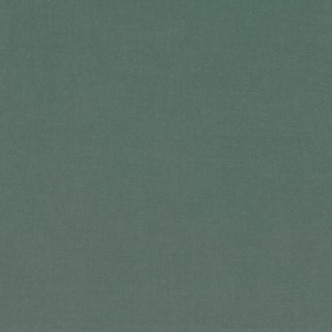 Tkanina Villa Nova 01 Barcelona ze wzorem Płótno