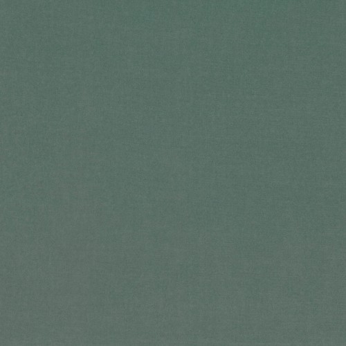 2e8cbb1a49339d28807443e7ec7f5db2