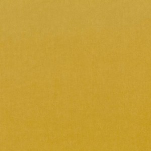 Tkanina Villa Nova 02 Barcelona ze wzorem Płótno