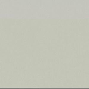 Tkanina Villa Nova 03 Barcelona ze wzorem Płótno