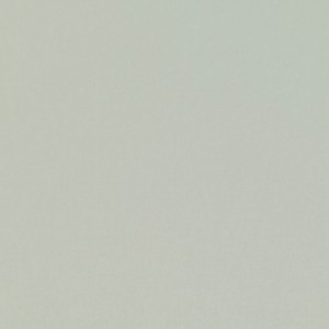 Tkanina Villa Nova 04 Barcelona ze wzorem Płótno