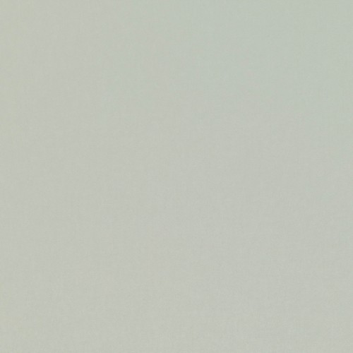 389ff83f350cb468f43809885de1480e