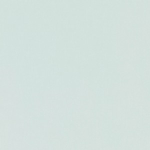 Tkanina Villa Nova 05 Barcelona ze wzorem Płótno