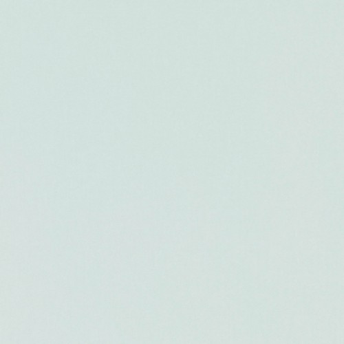 a8a278a241b133dcf43f3a04a388b8ba